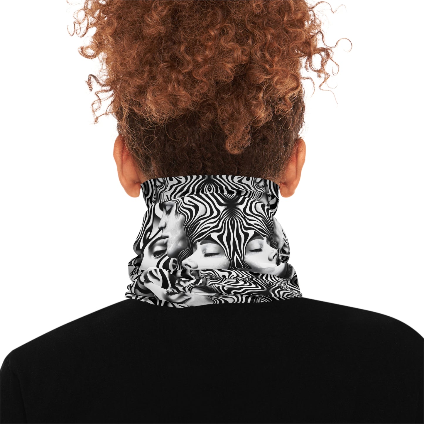 GAITER