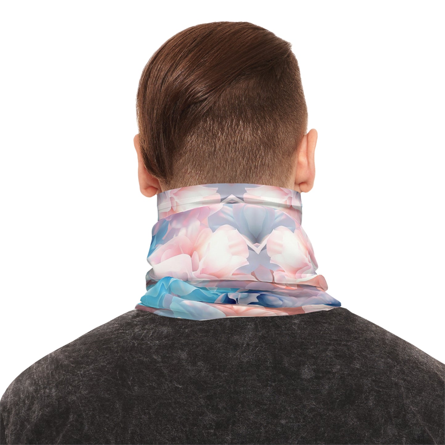 GAITER