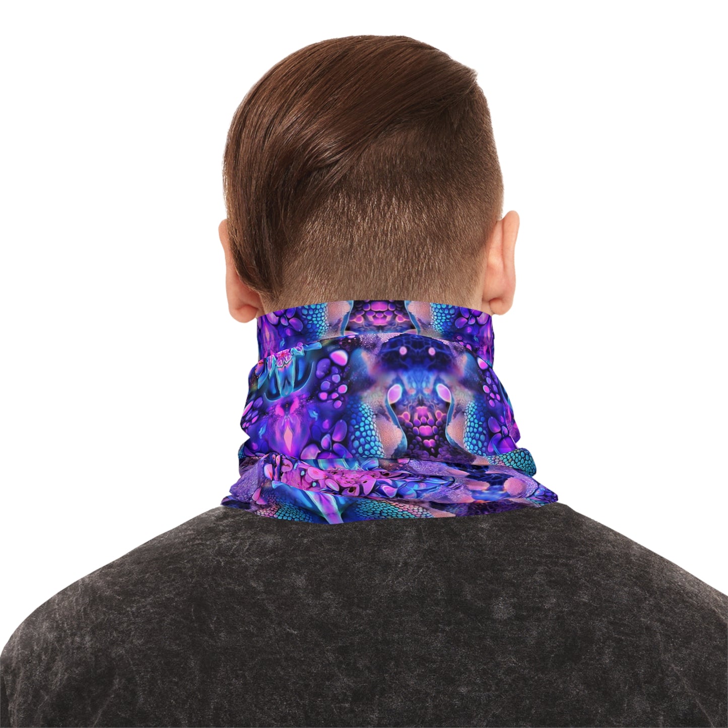 GAITER