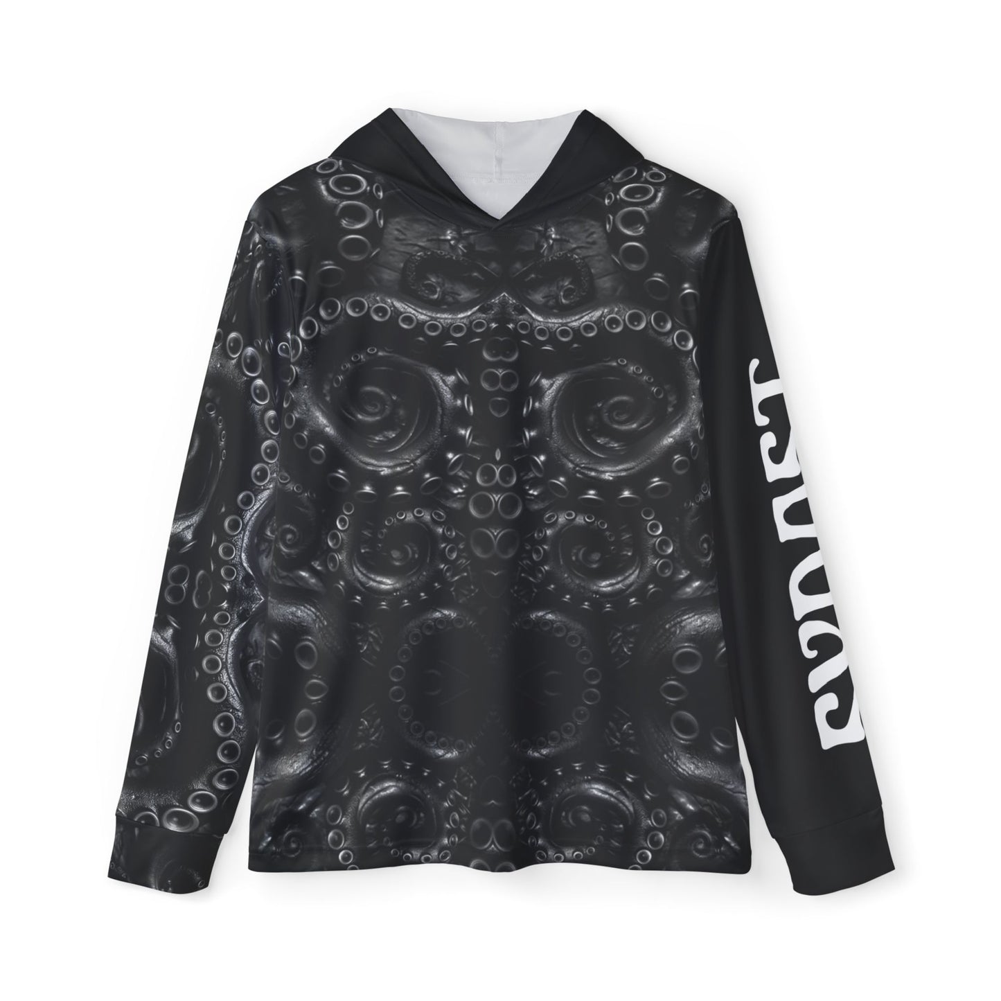 UPF HOODIE