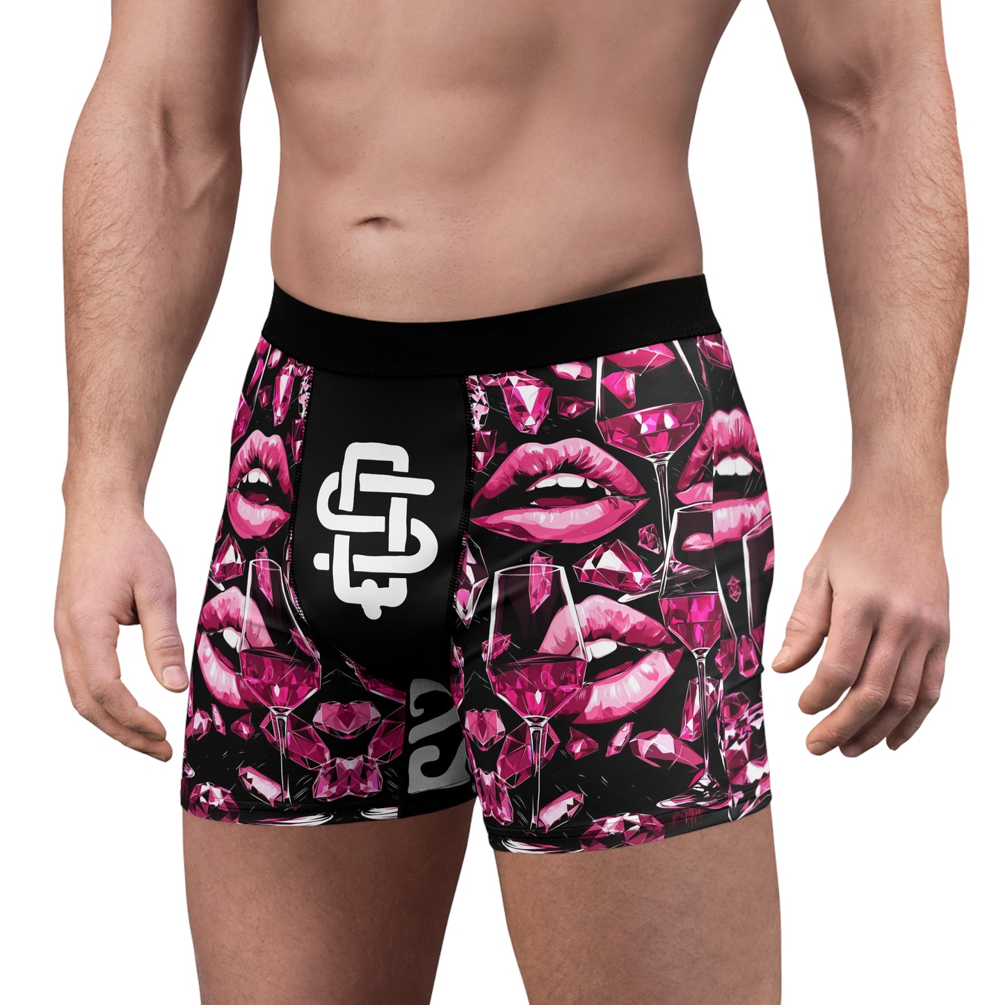 UNDIES