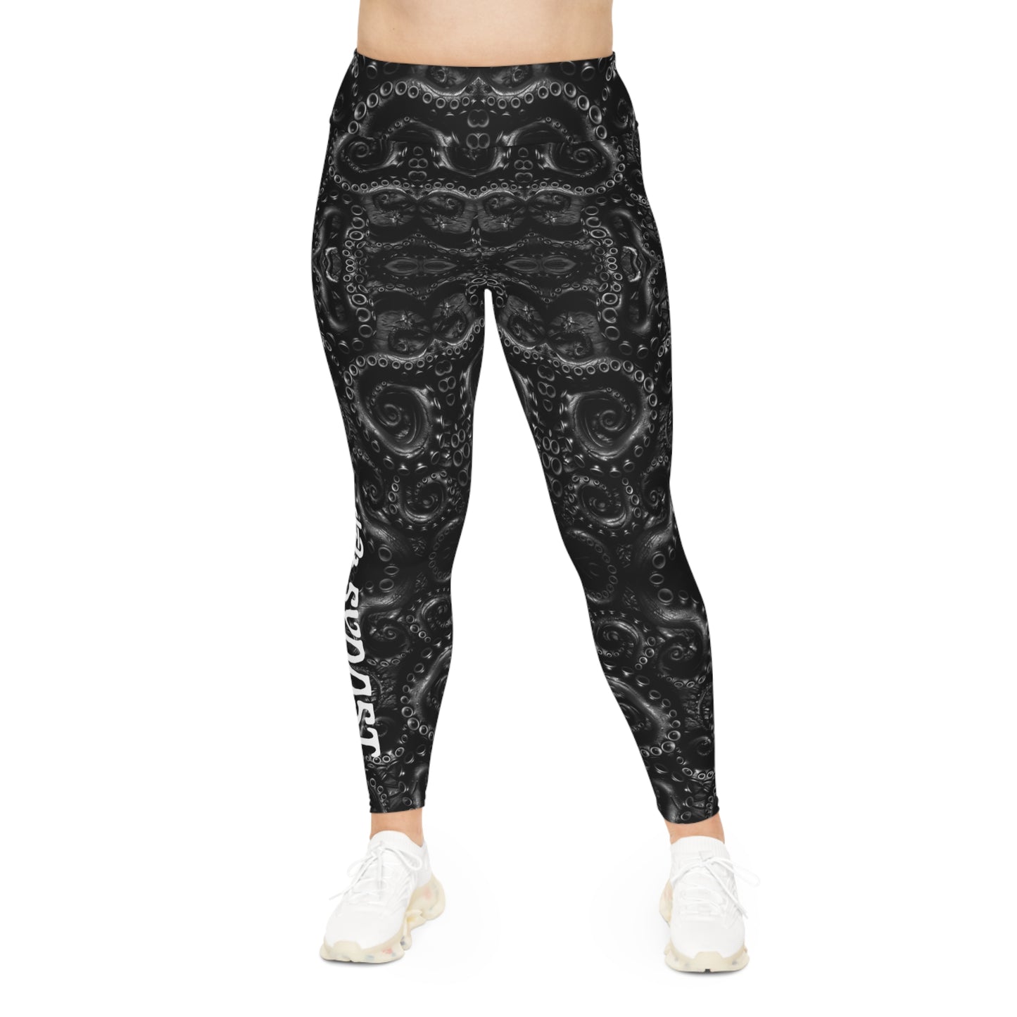 LEGGINGS (W+)