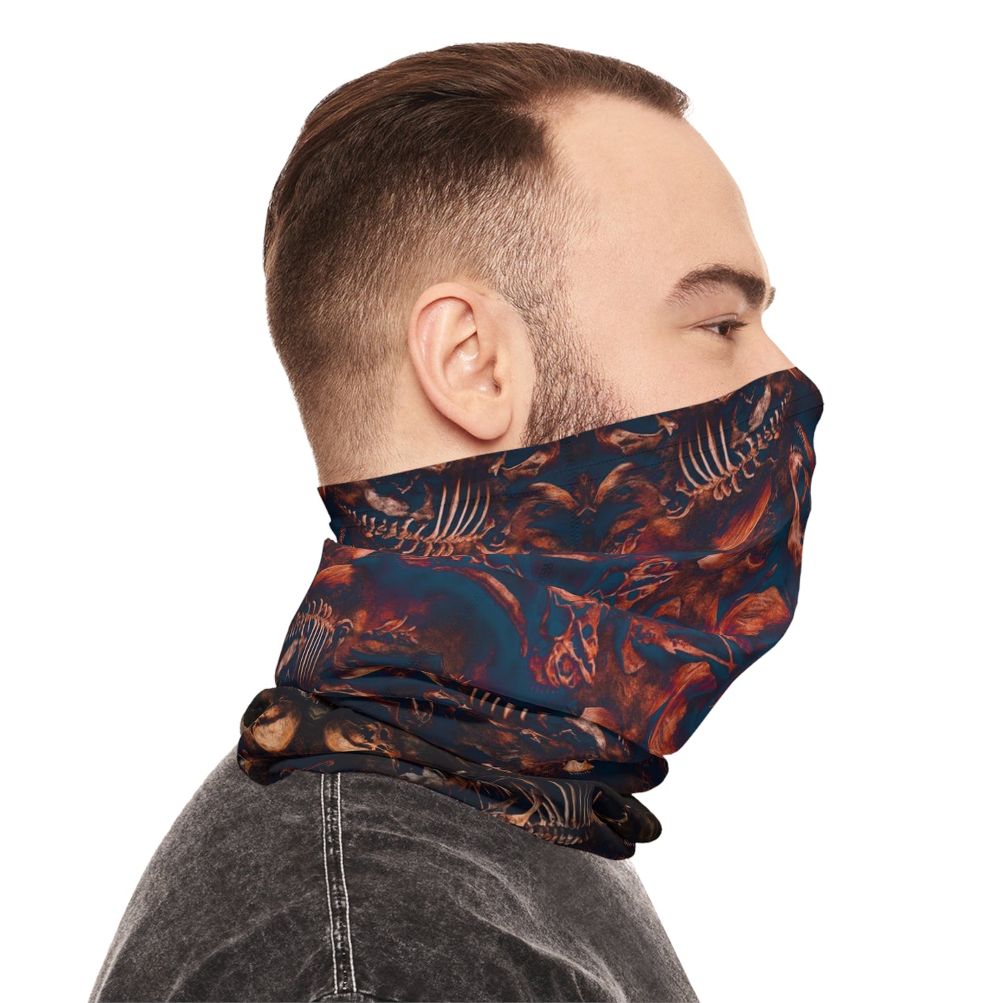 GAITER