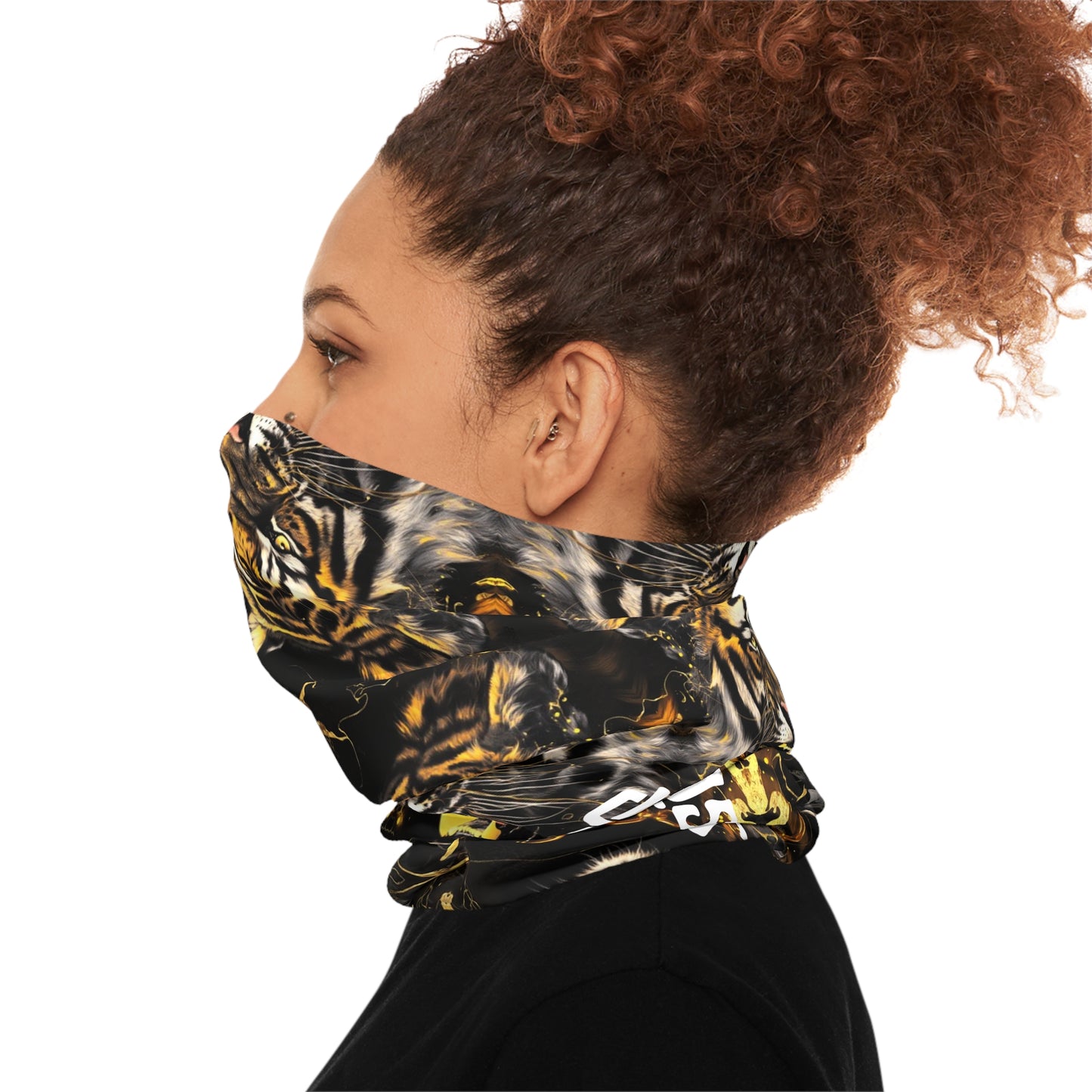 GAITER