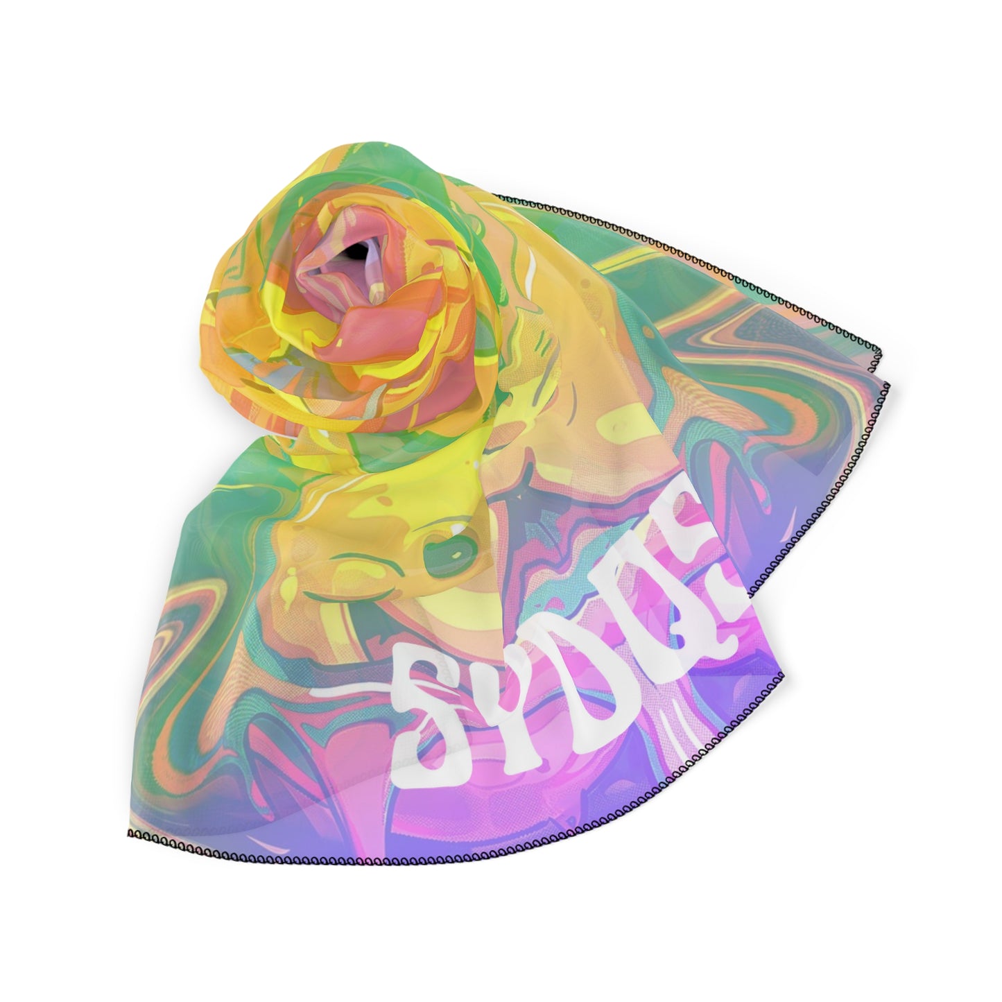 SCARF