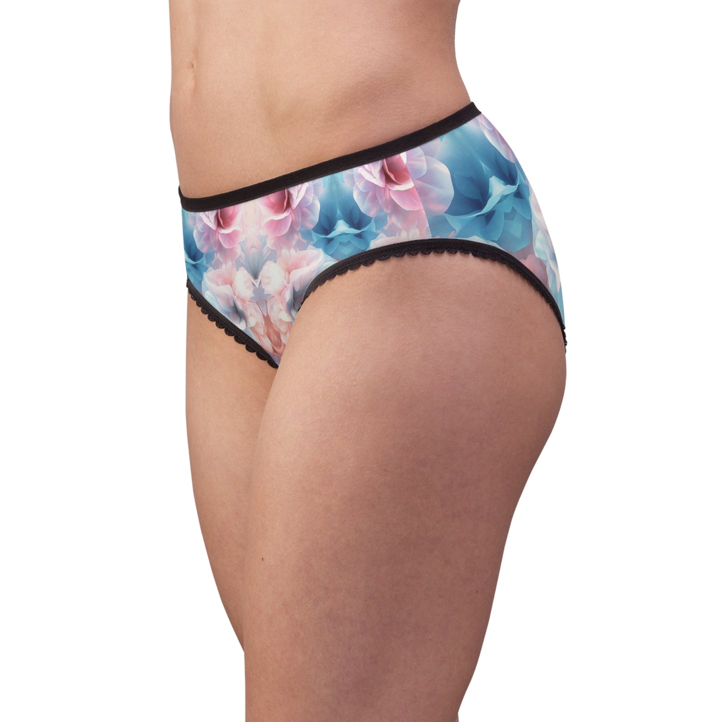 UNDIES