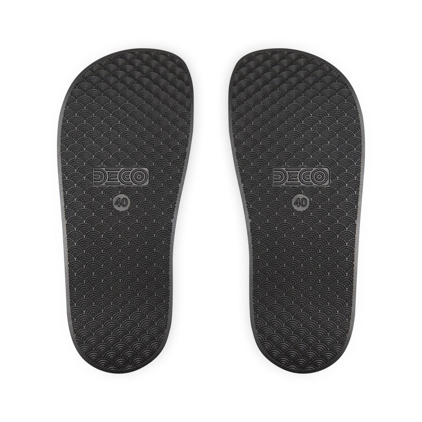 SLIDES
