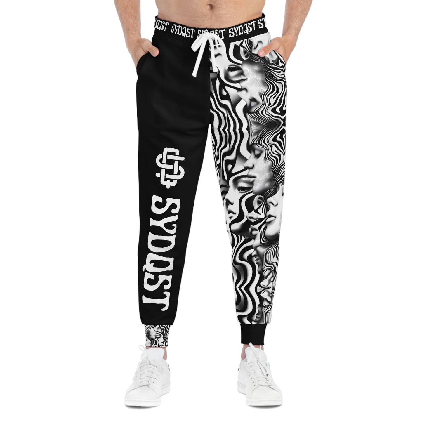 JOGGERS