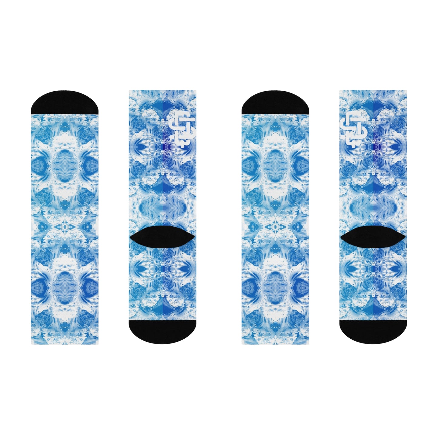 SOCKS - LONG