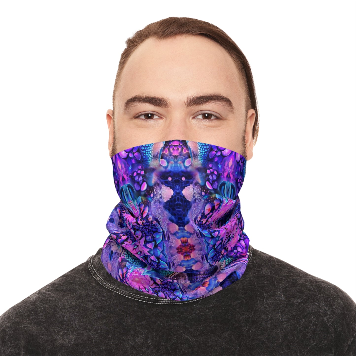 GAITER