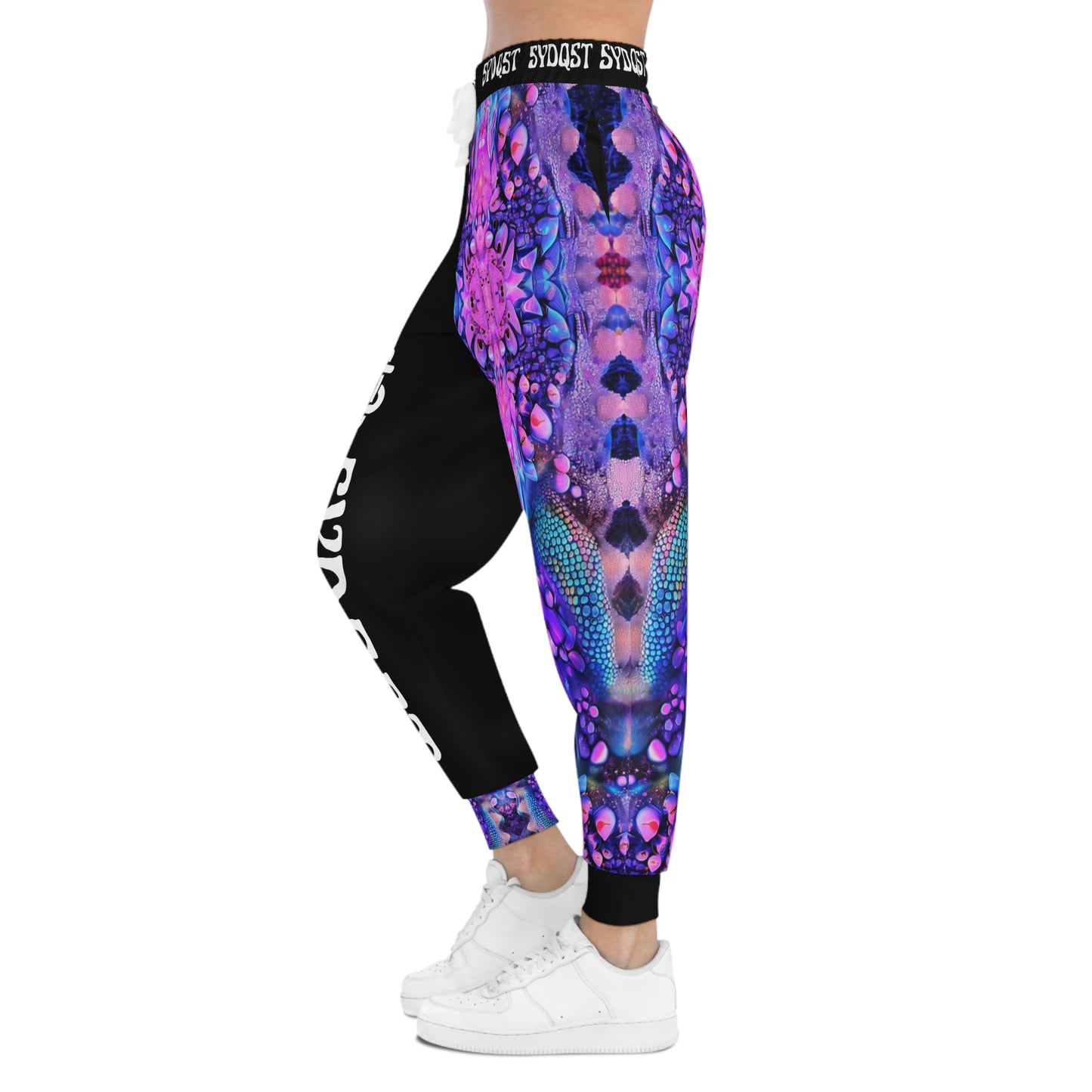 JOGGERS