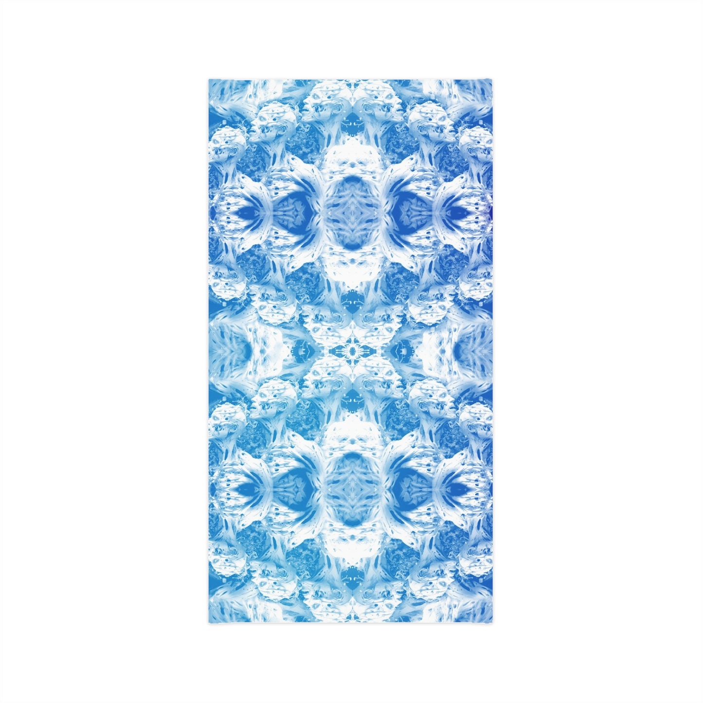 GAITER