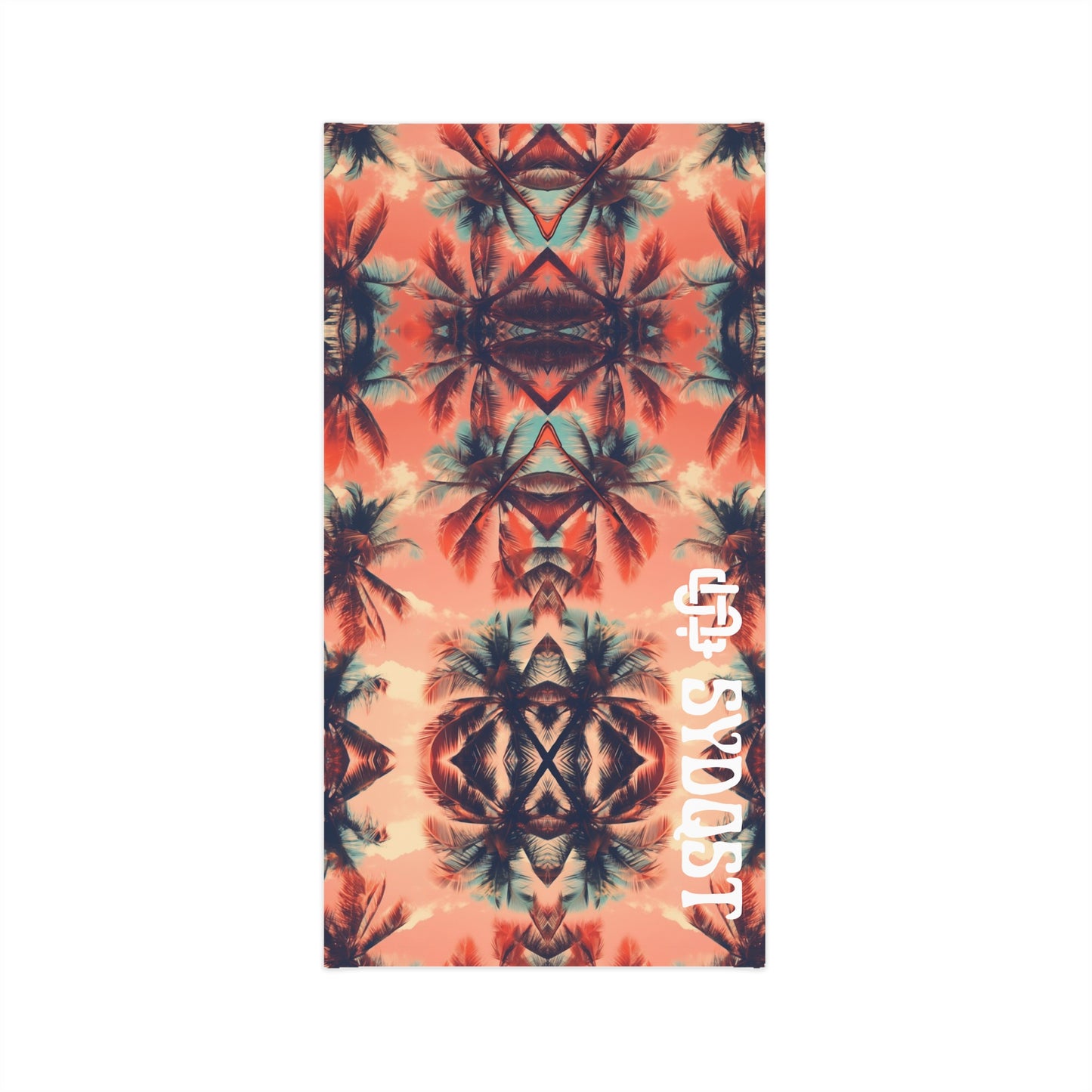 GAITER