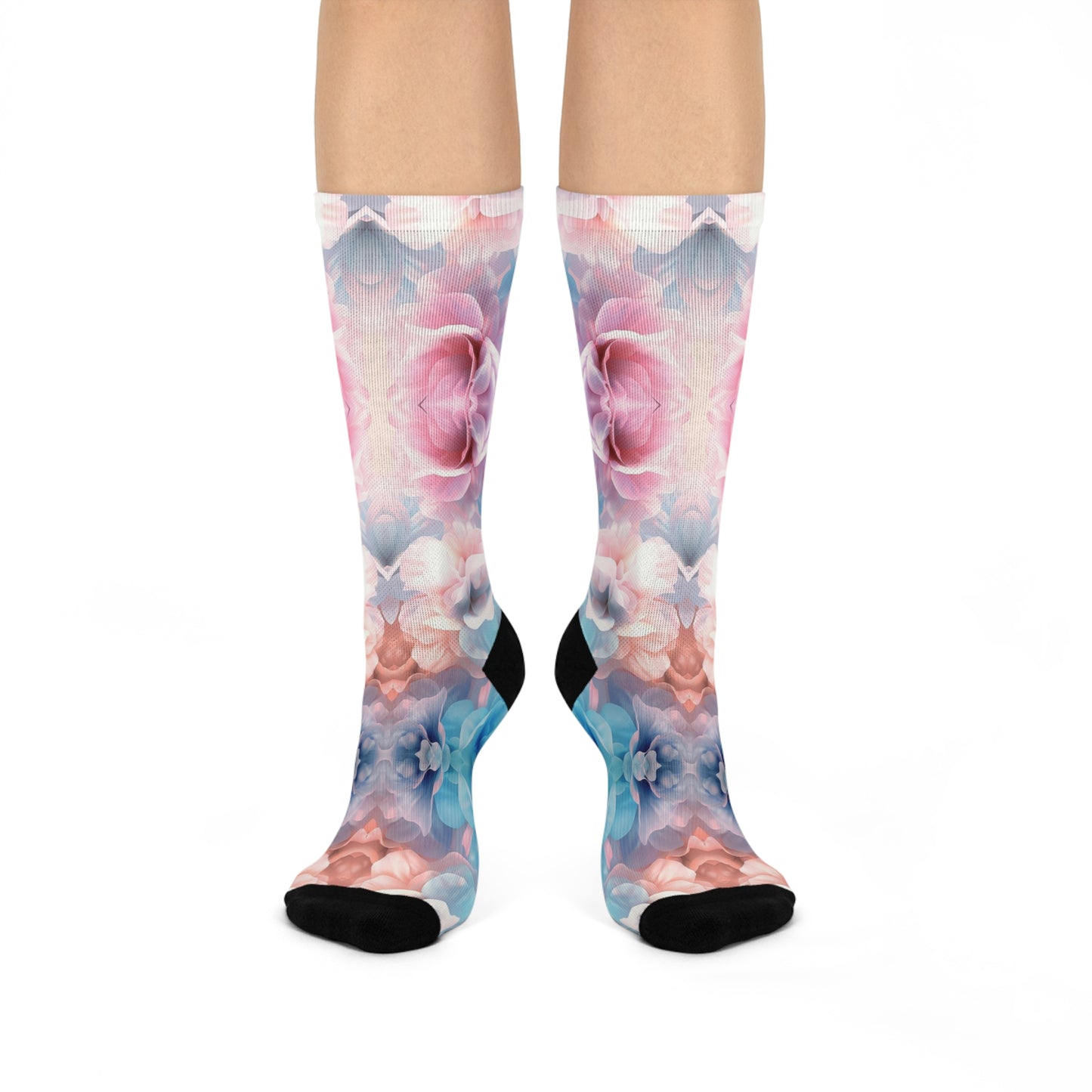 SOCKS - LONG