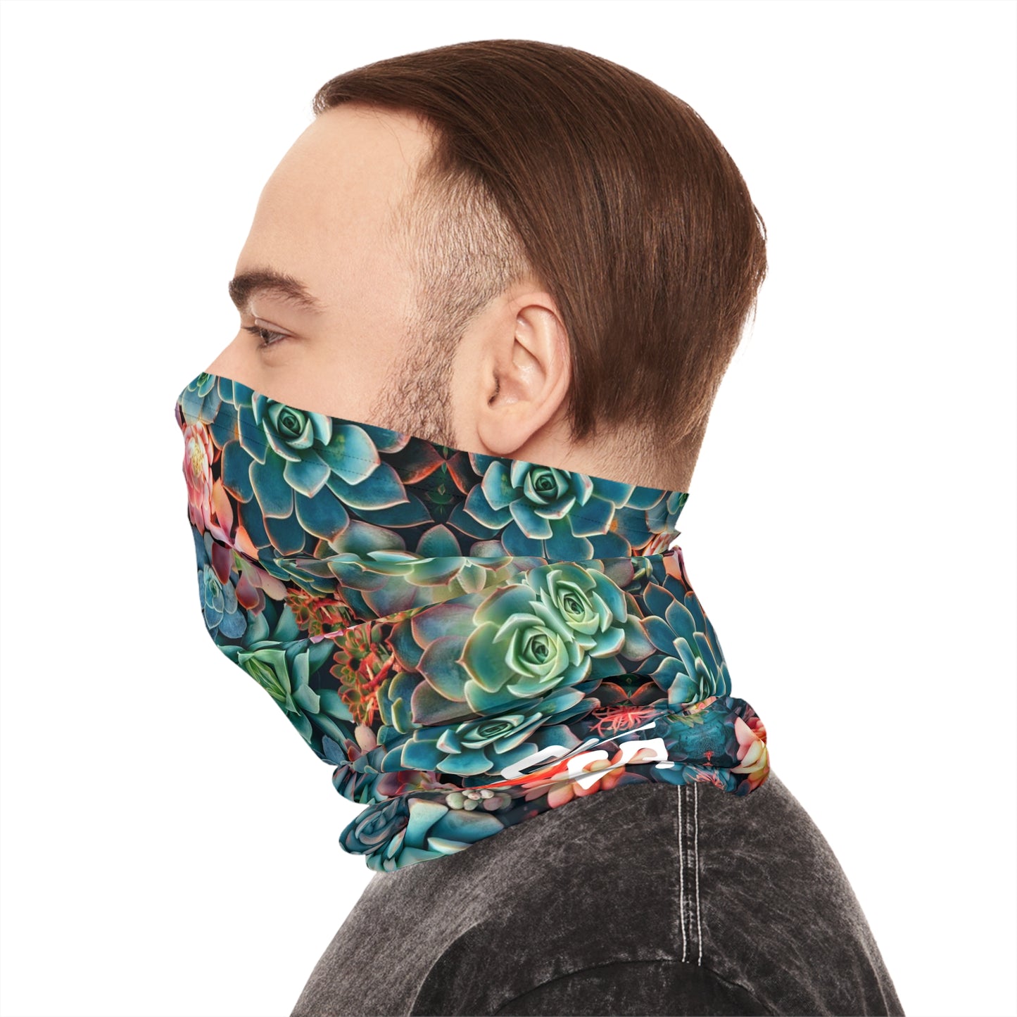 GAITER