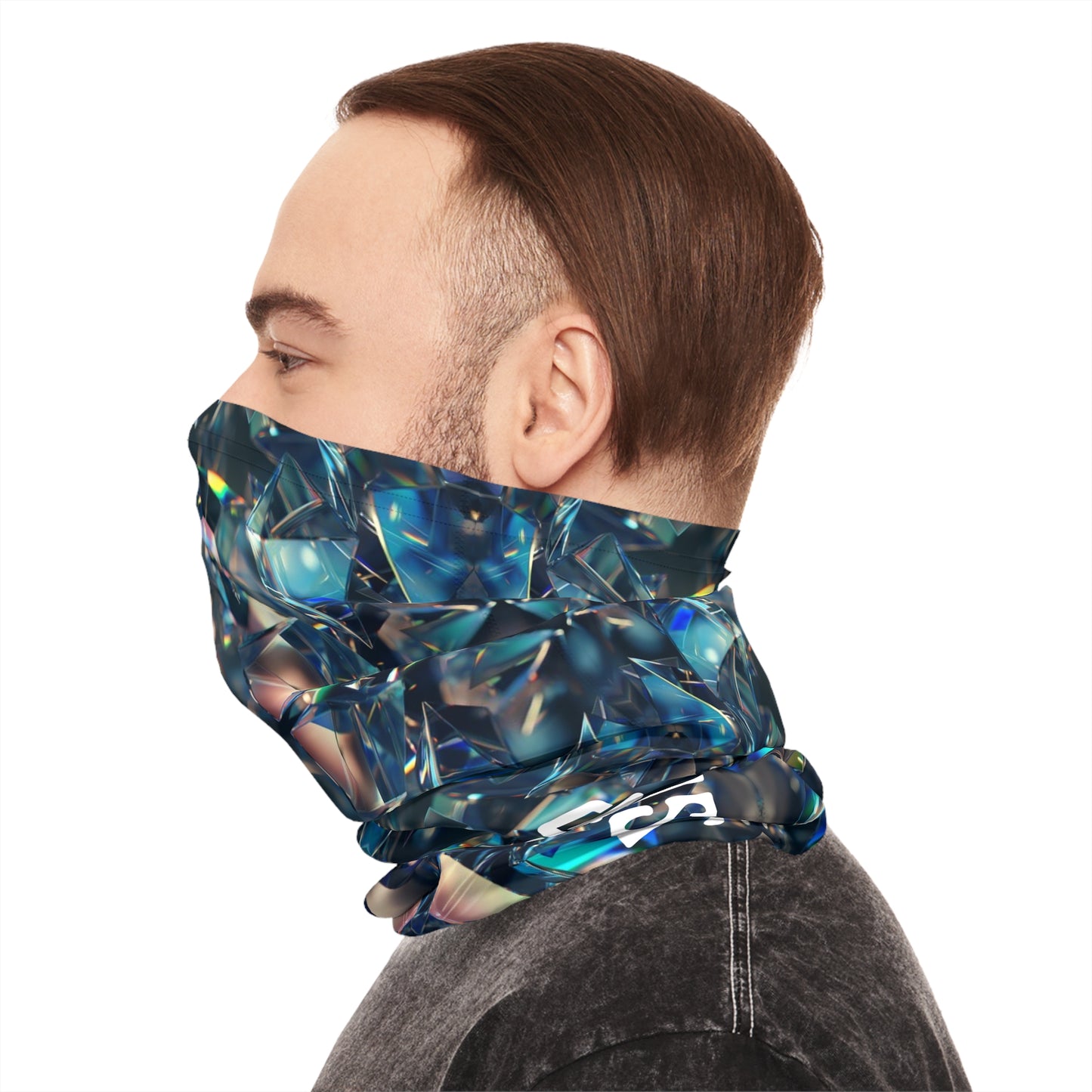 GAITER