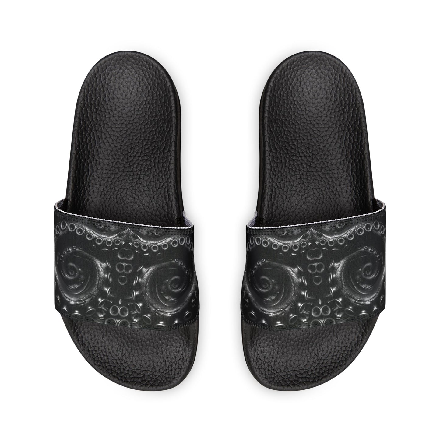SLIDES