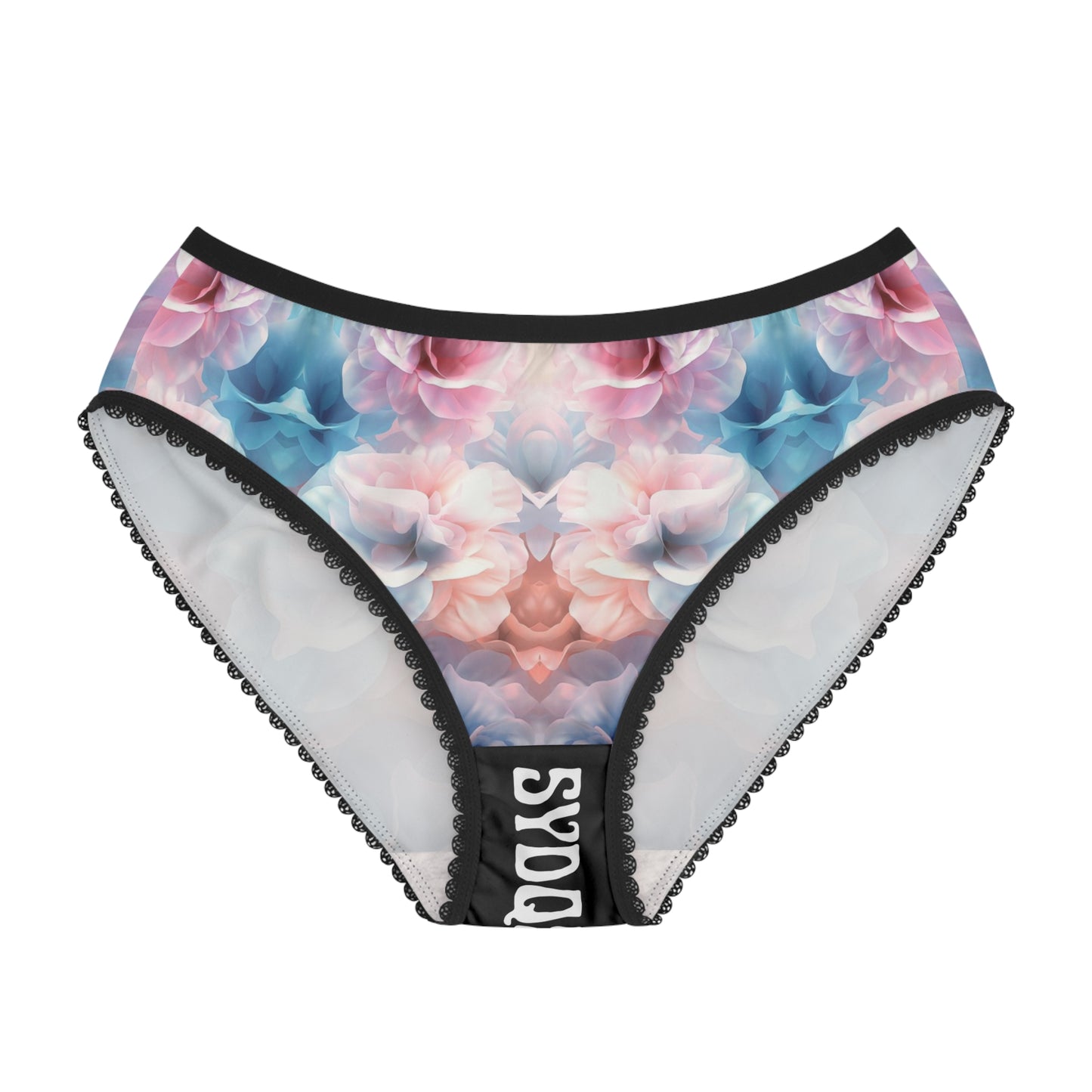 UNDIES