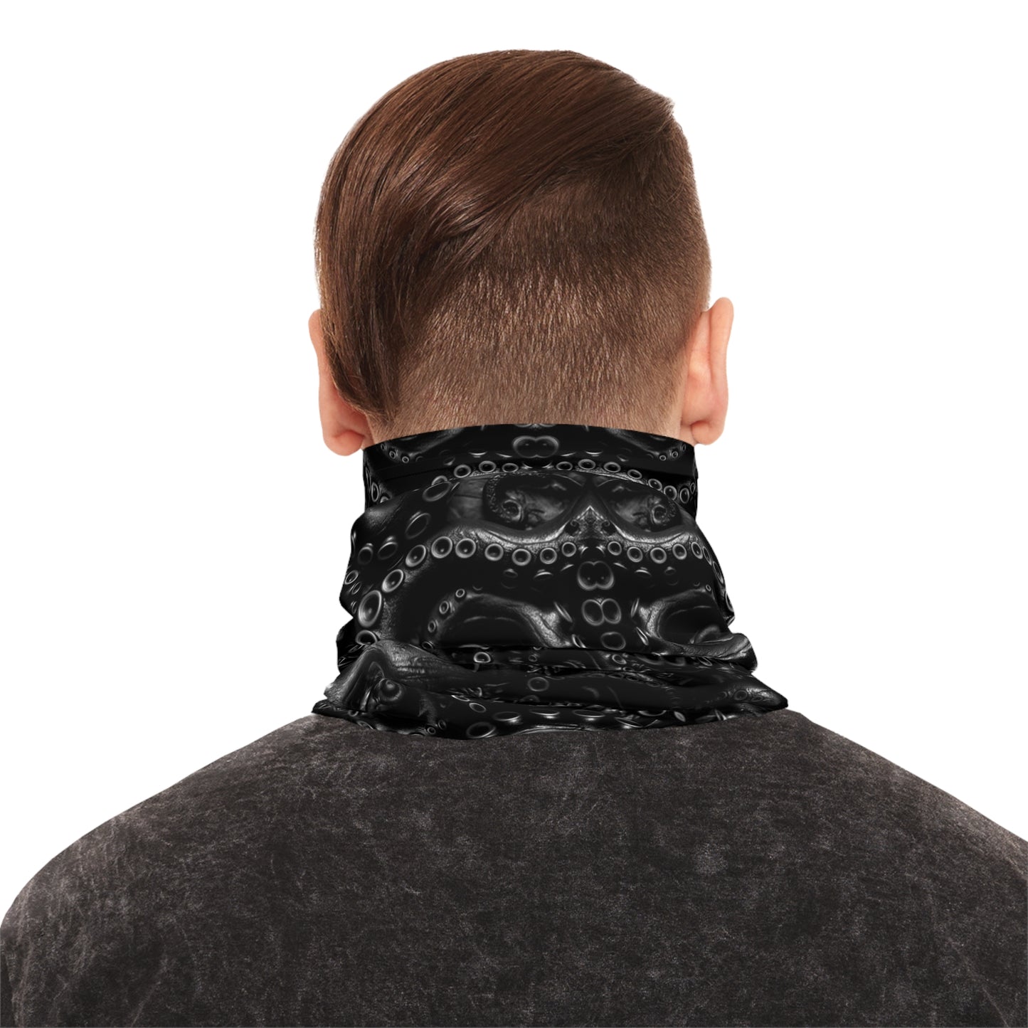 GAITER