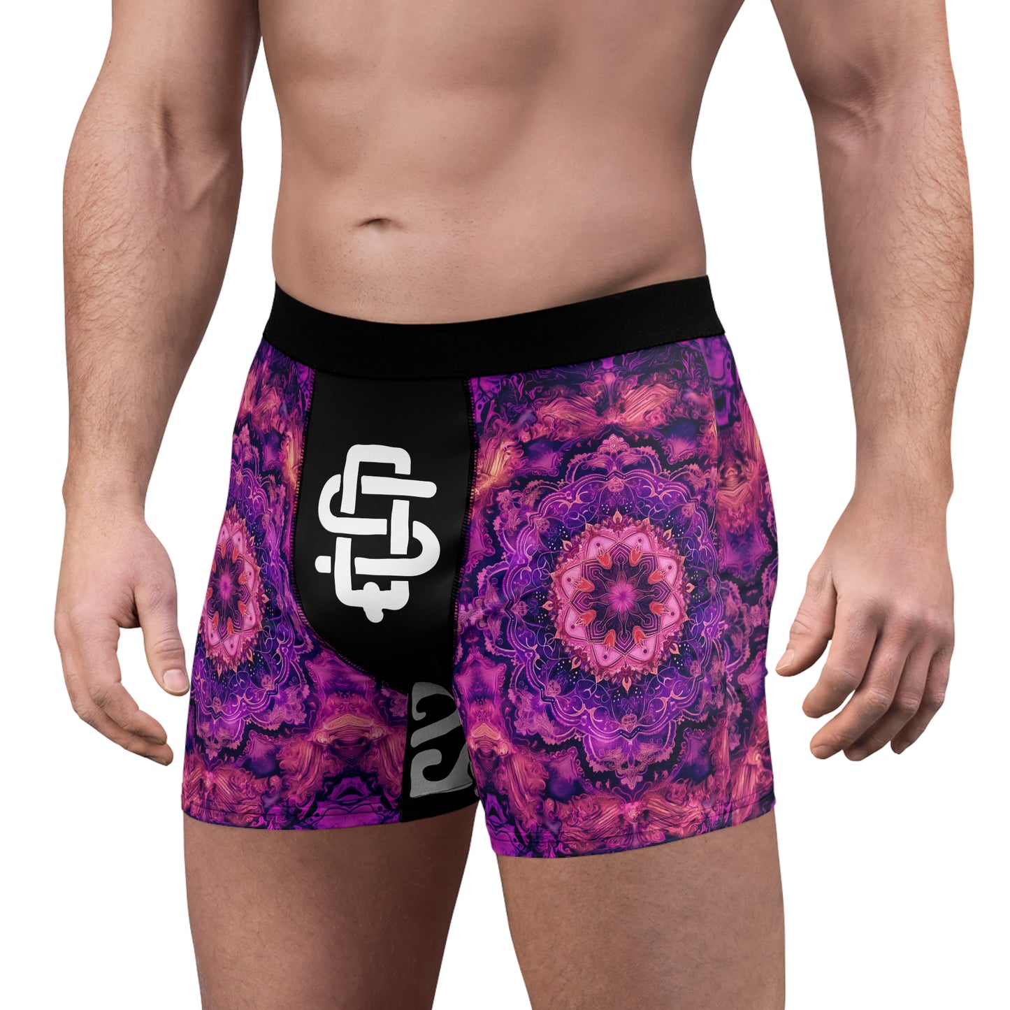 UNDIES