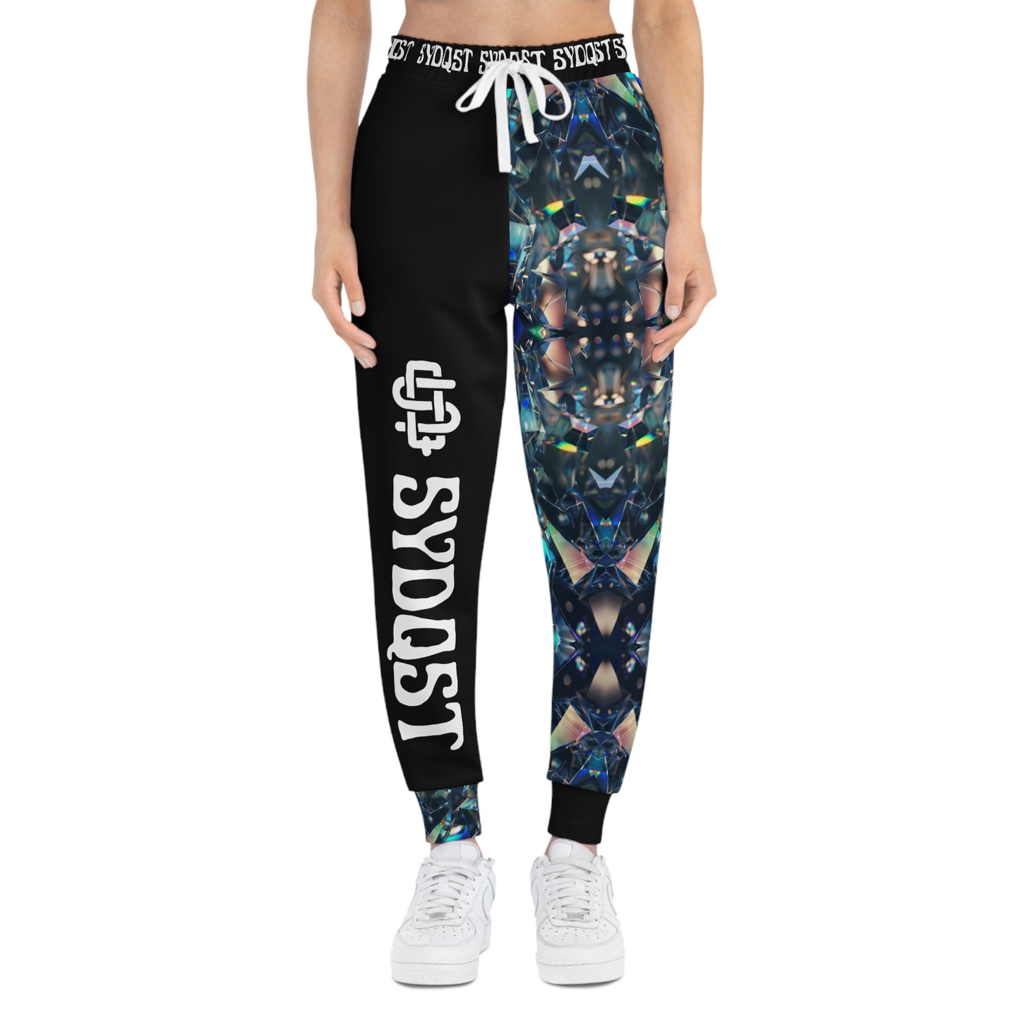 JOGGERS