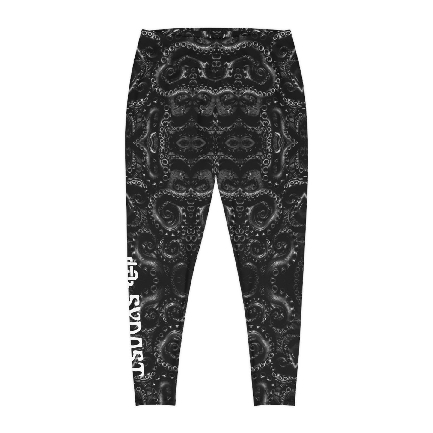 LEGGINGS (W+)