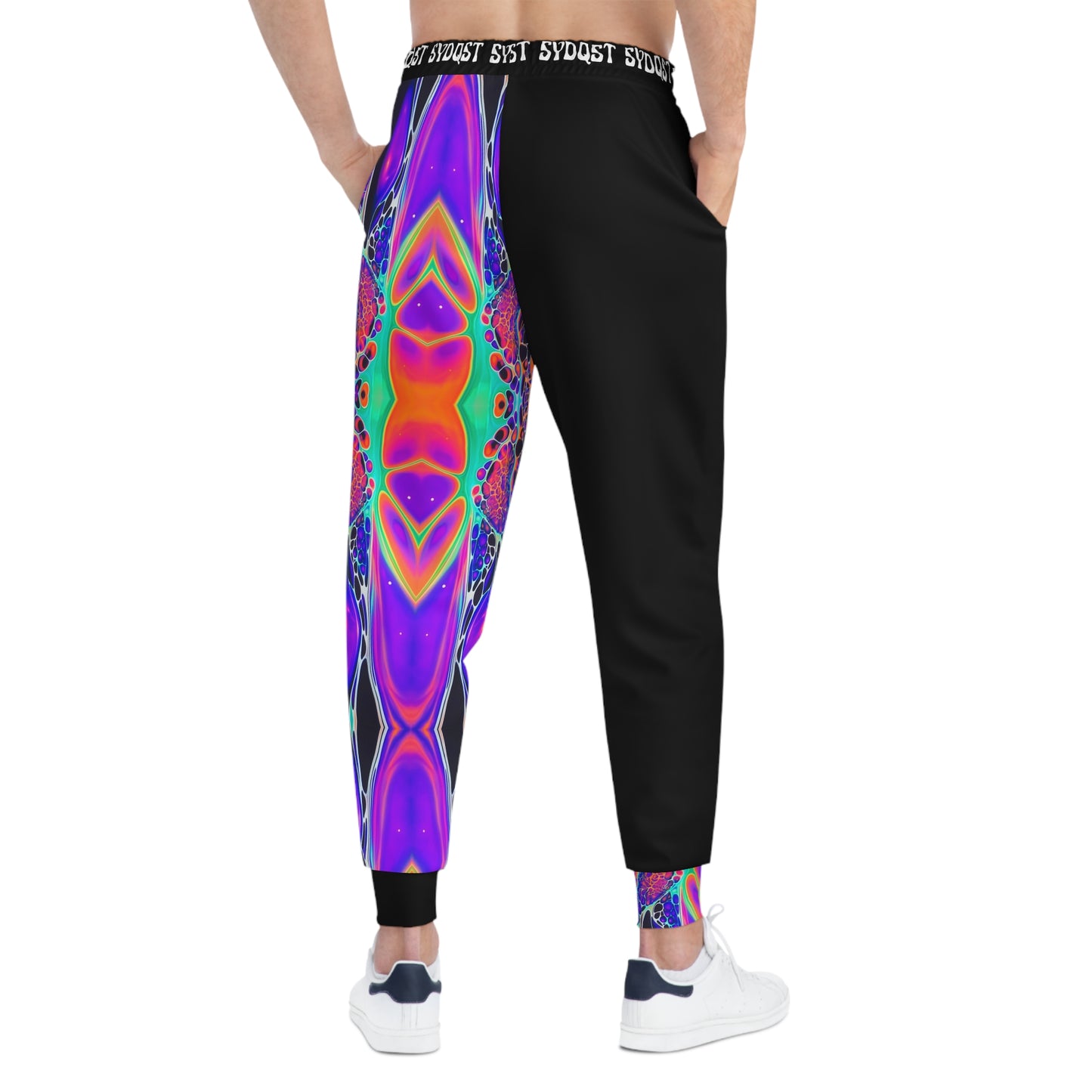 JOGGERS