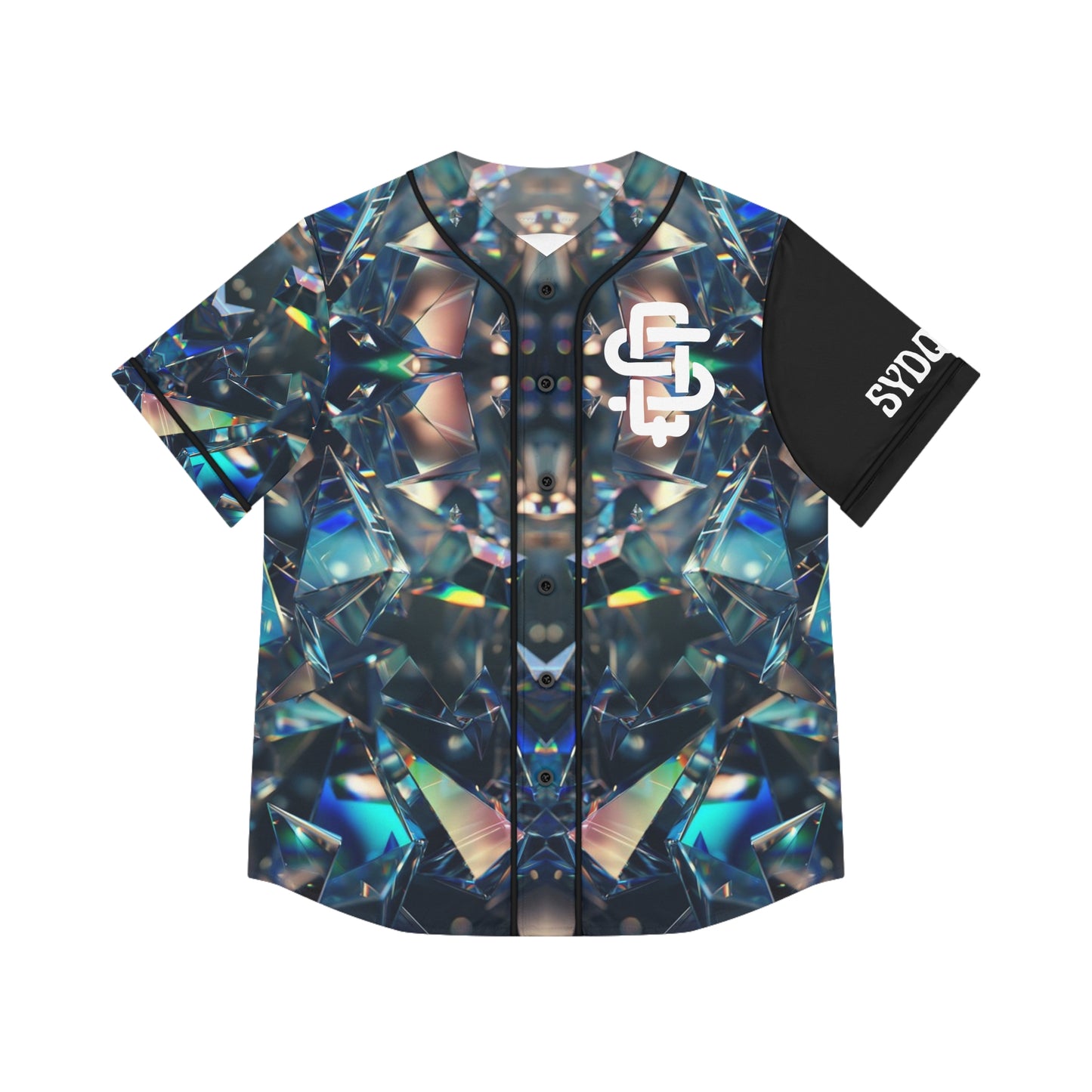 JERSEY - BASEBALL (W)