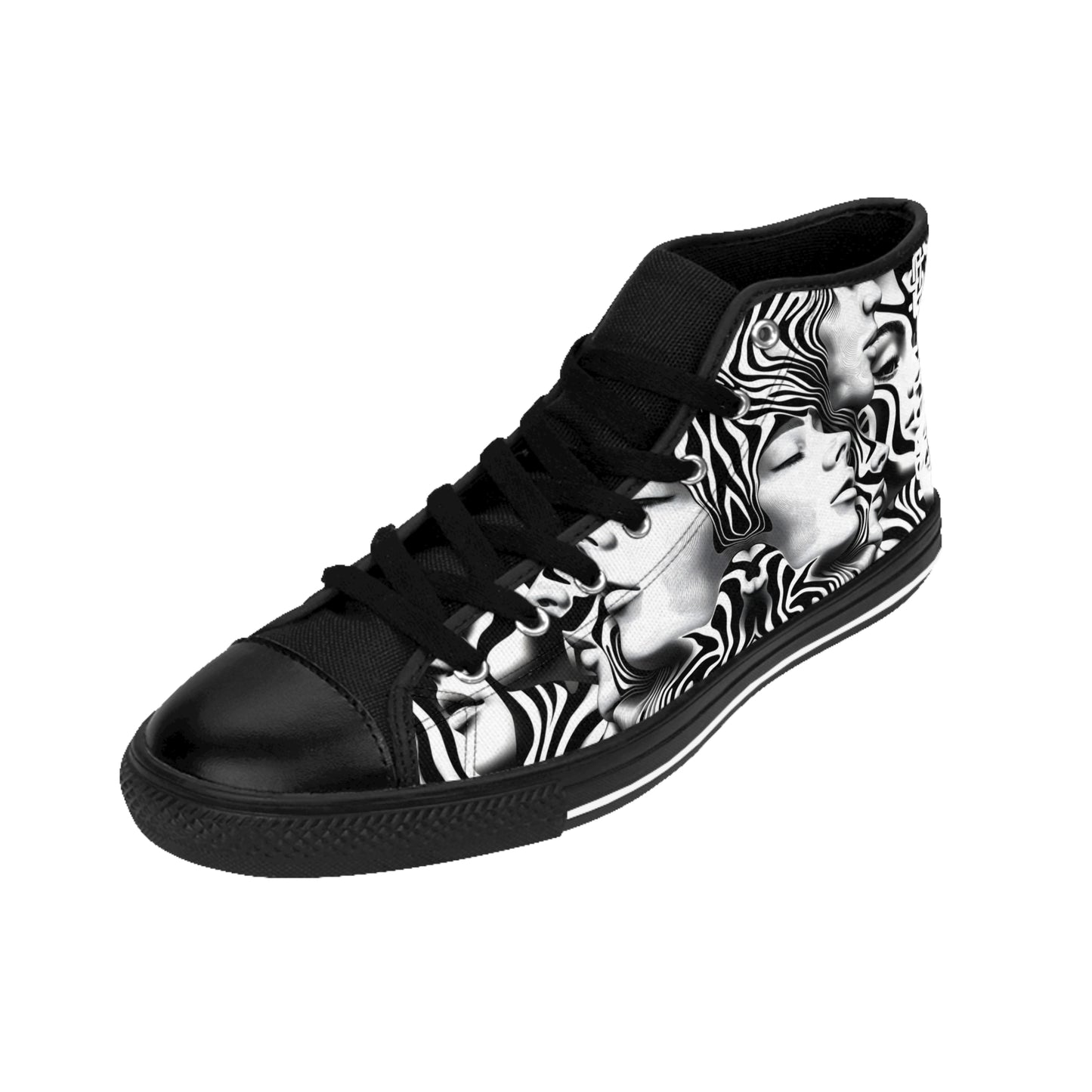 HIGH TOPS (W)