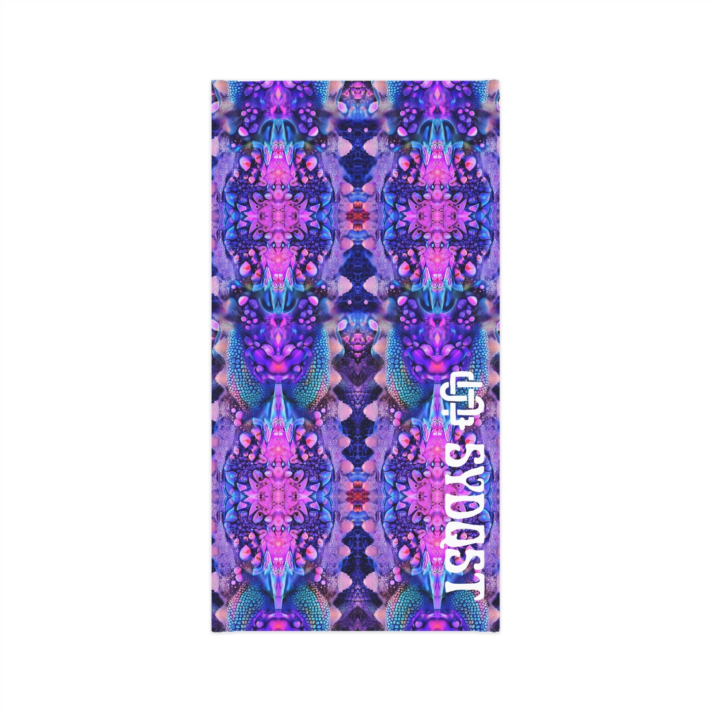 GAITER
