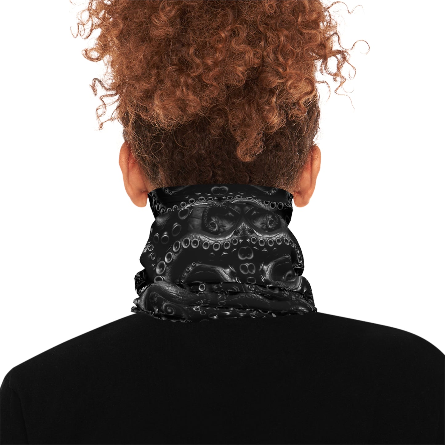 GAITER