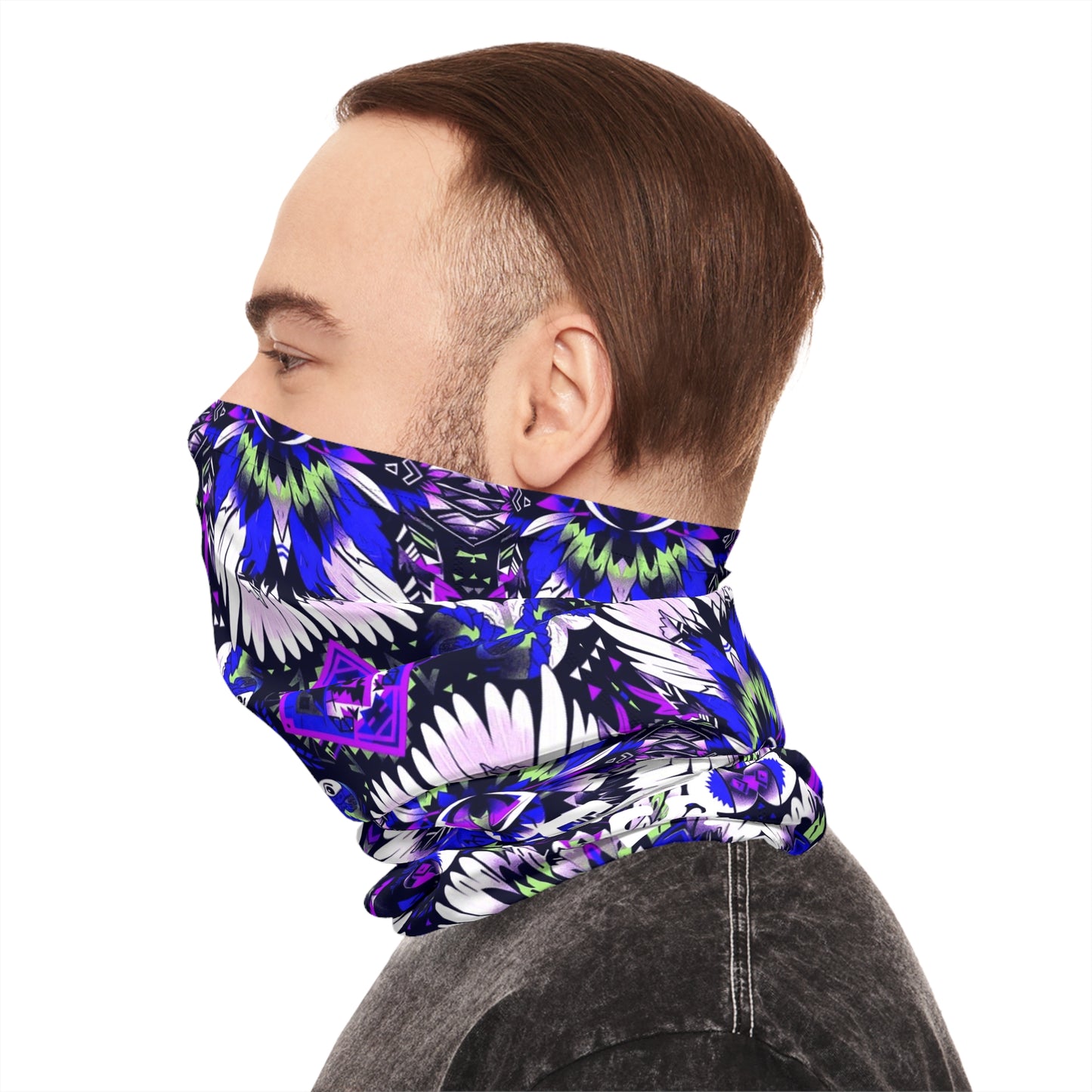 GAITER