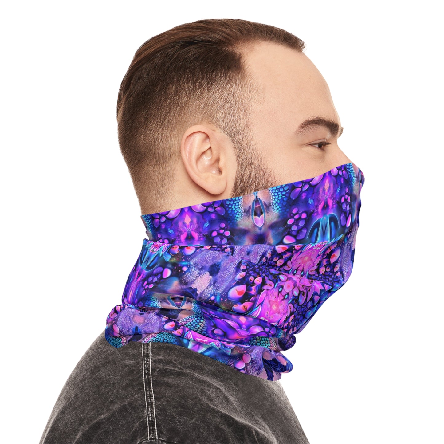 GAITER