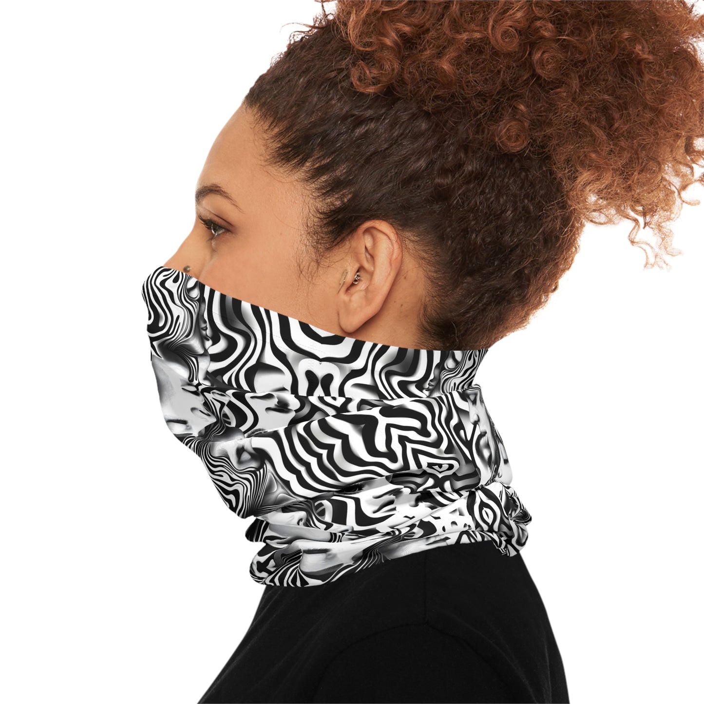 GAITER
