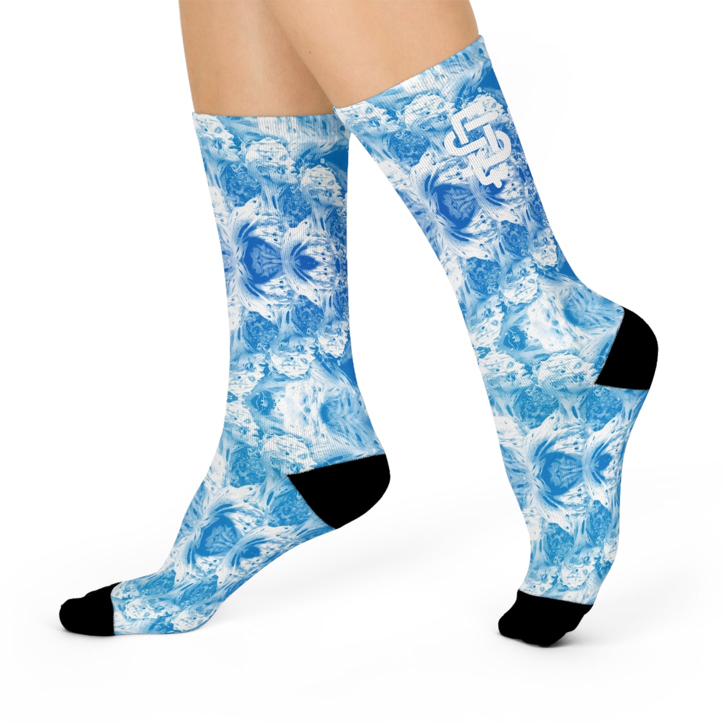 SOCKS - LONG