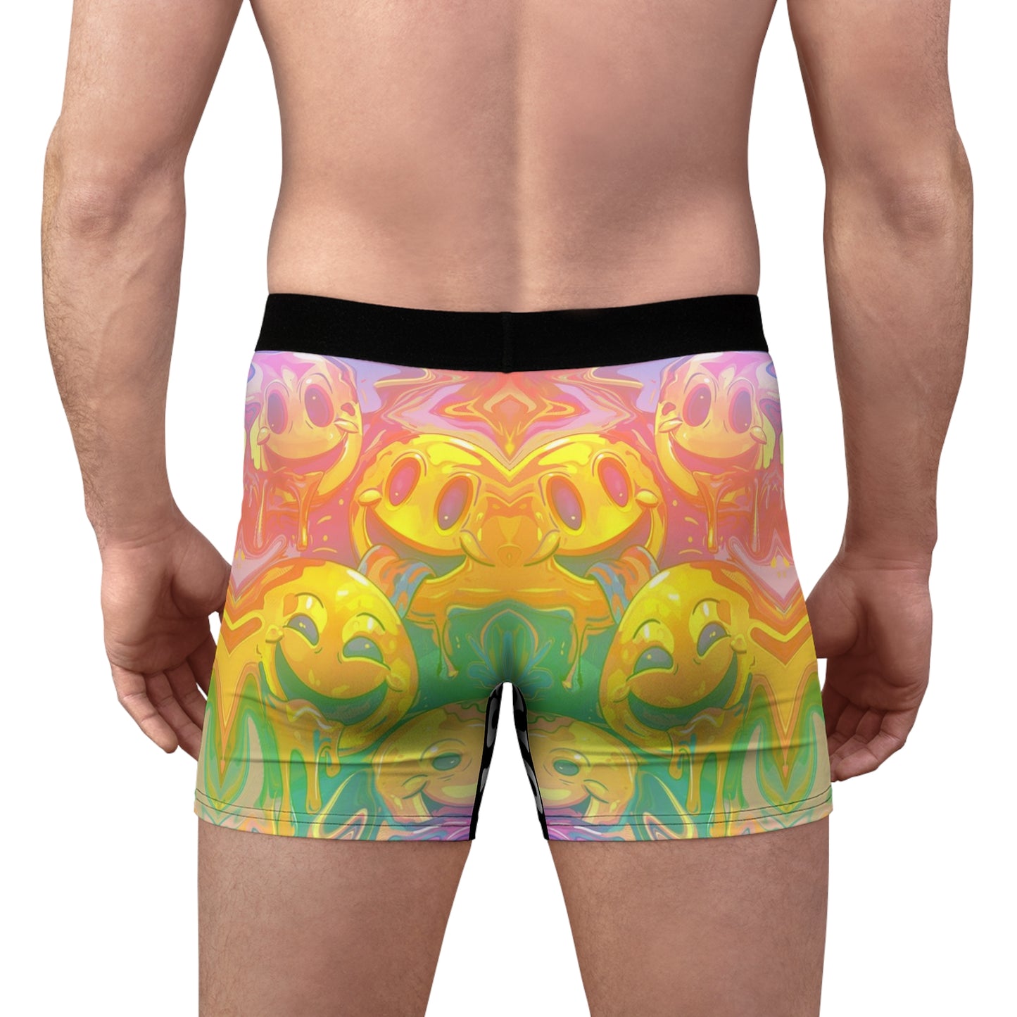 UNDIES