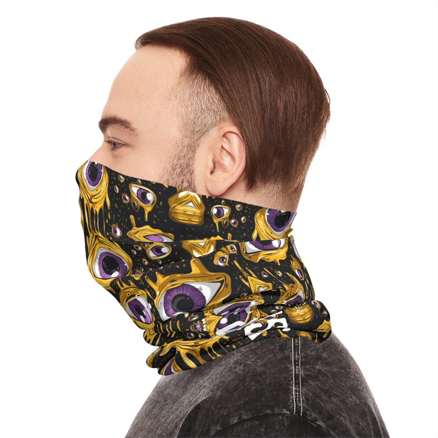 GAITER