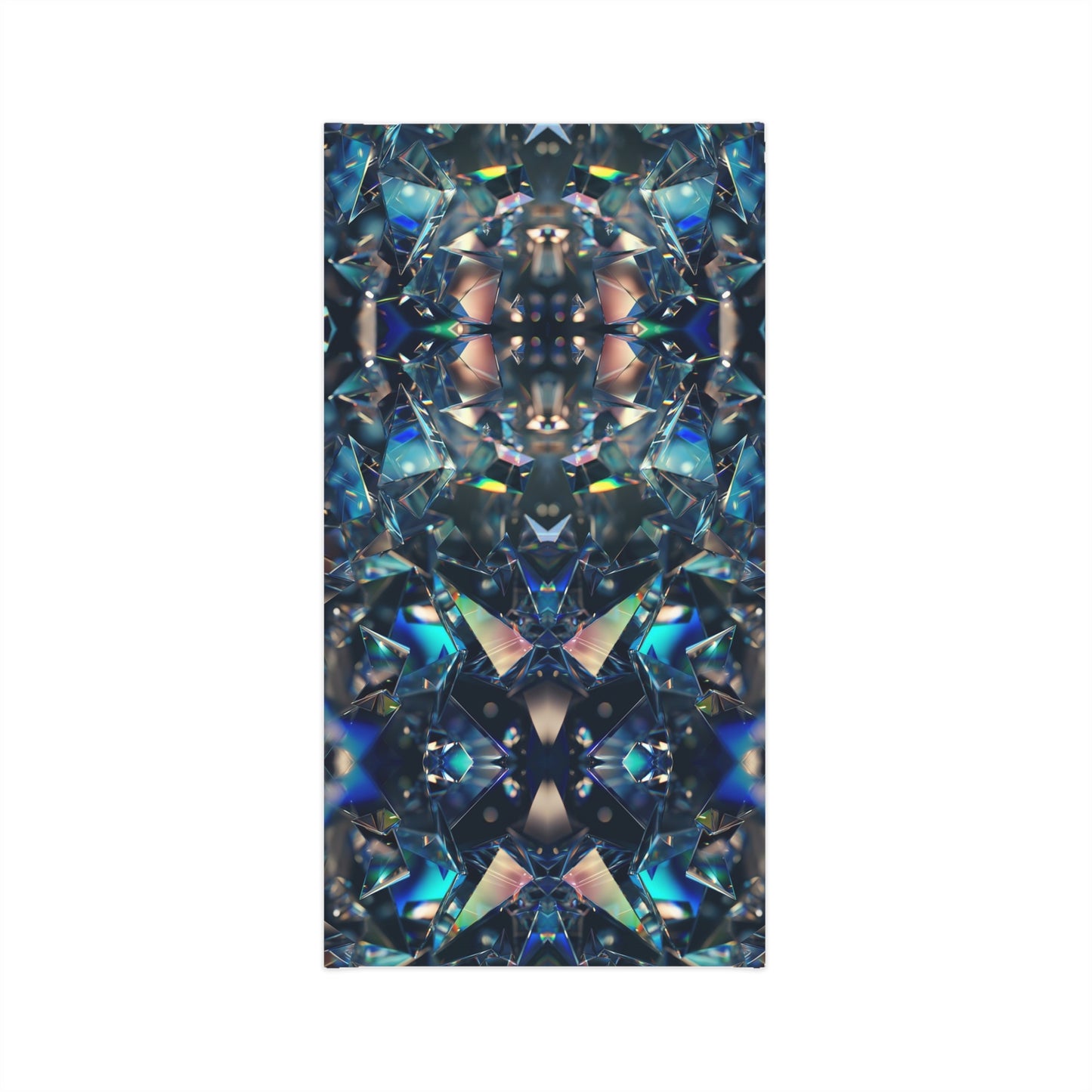 GAITER
