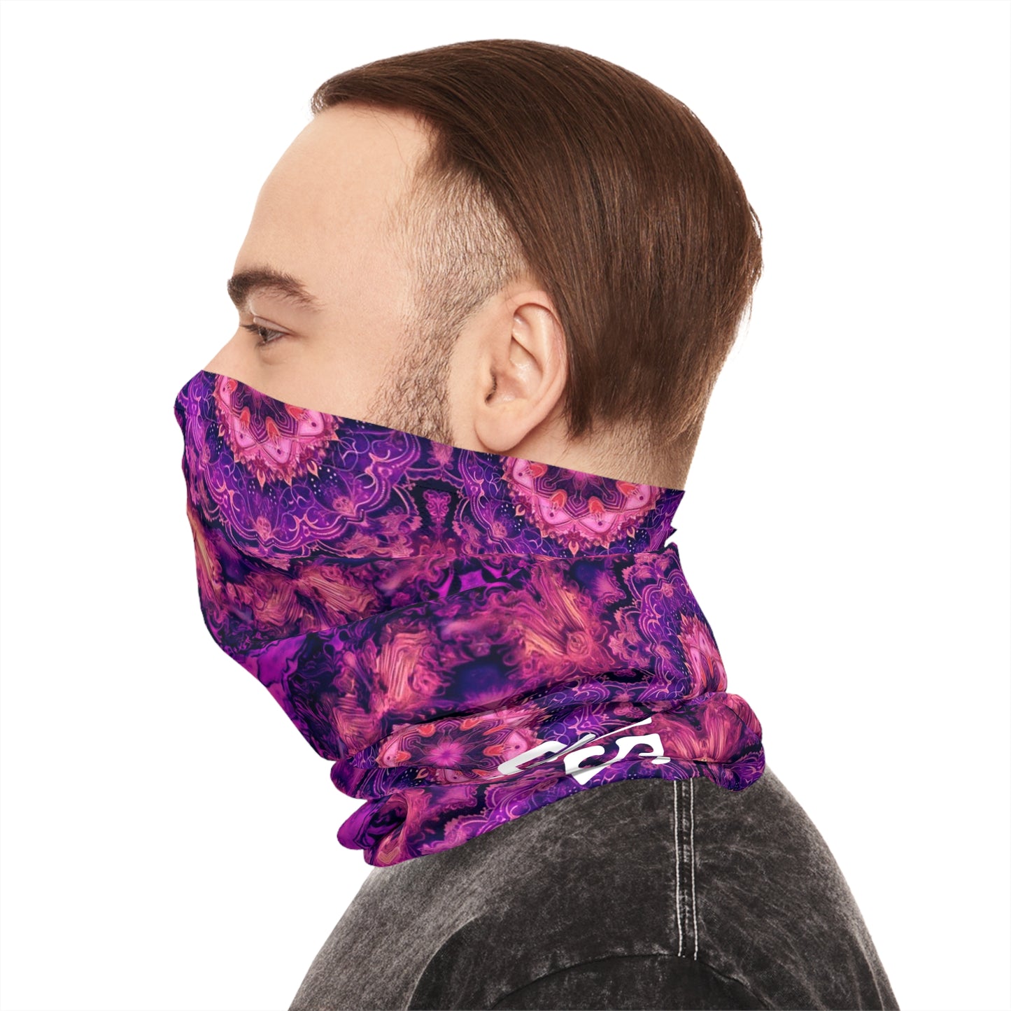 GAITER
