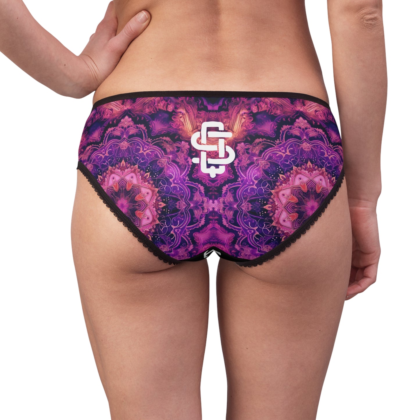 UNDIES