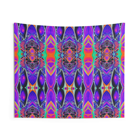 Tapestry