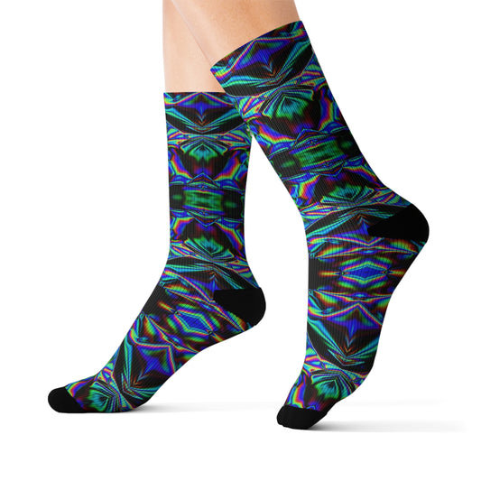 SOCKS