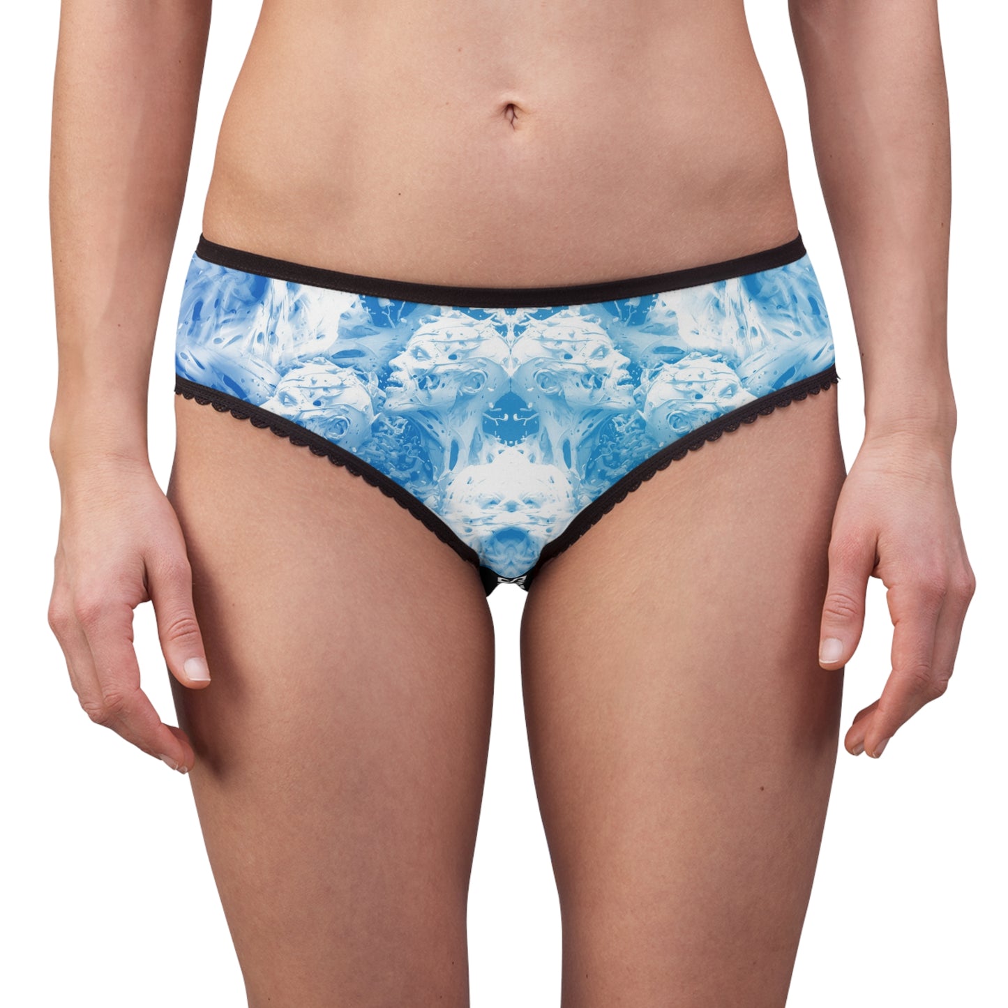 UNDIES