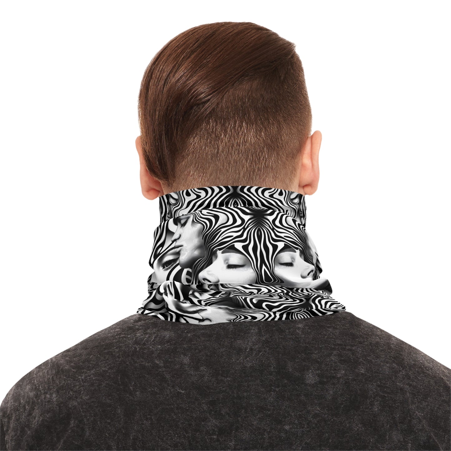 GAITER