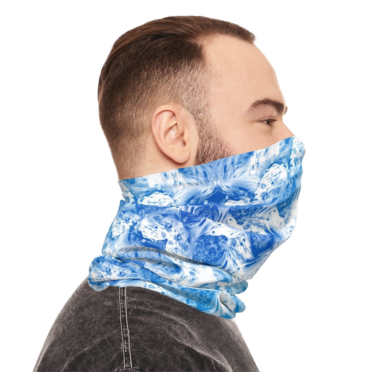 GAITER