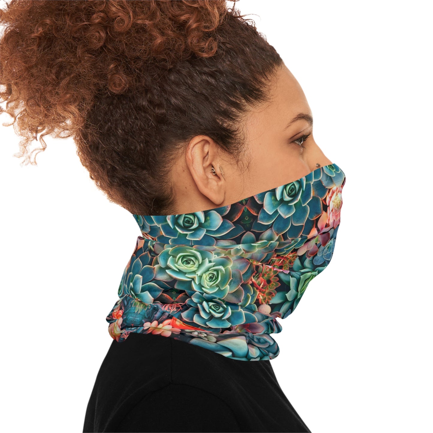 GAITER
