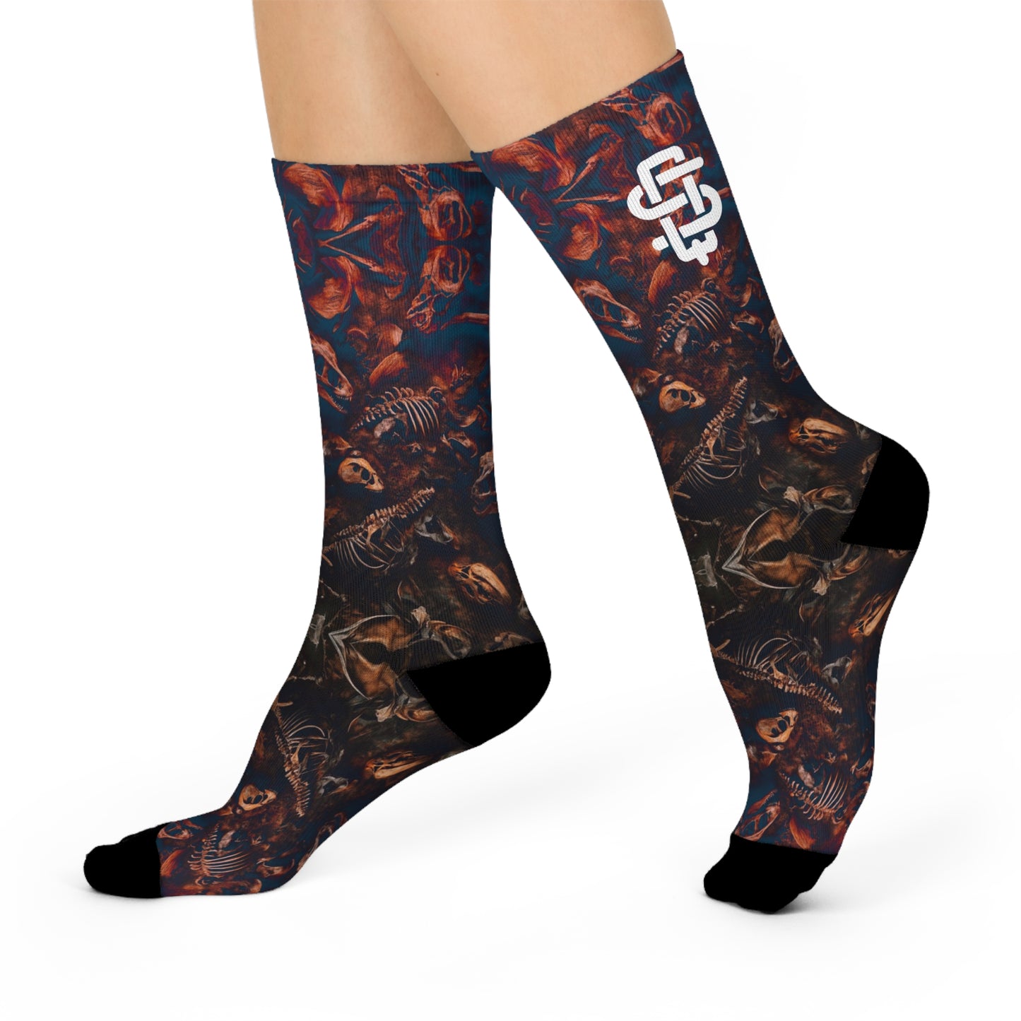 SOCKS - LONG