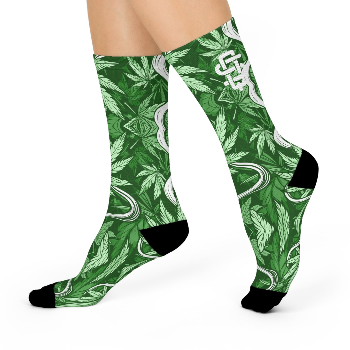 SOCKS - LONG