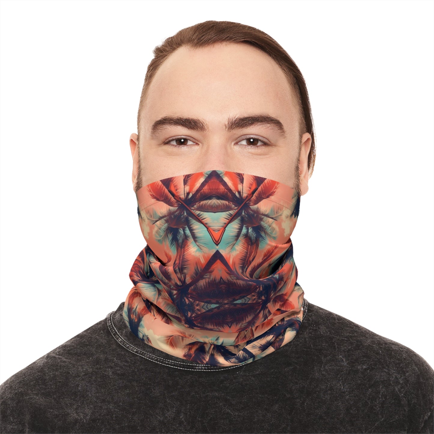 GAITER