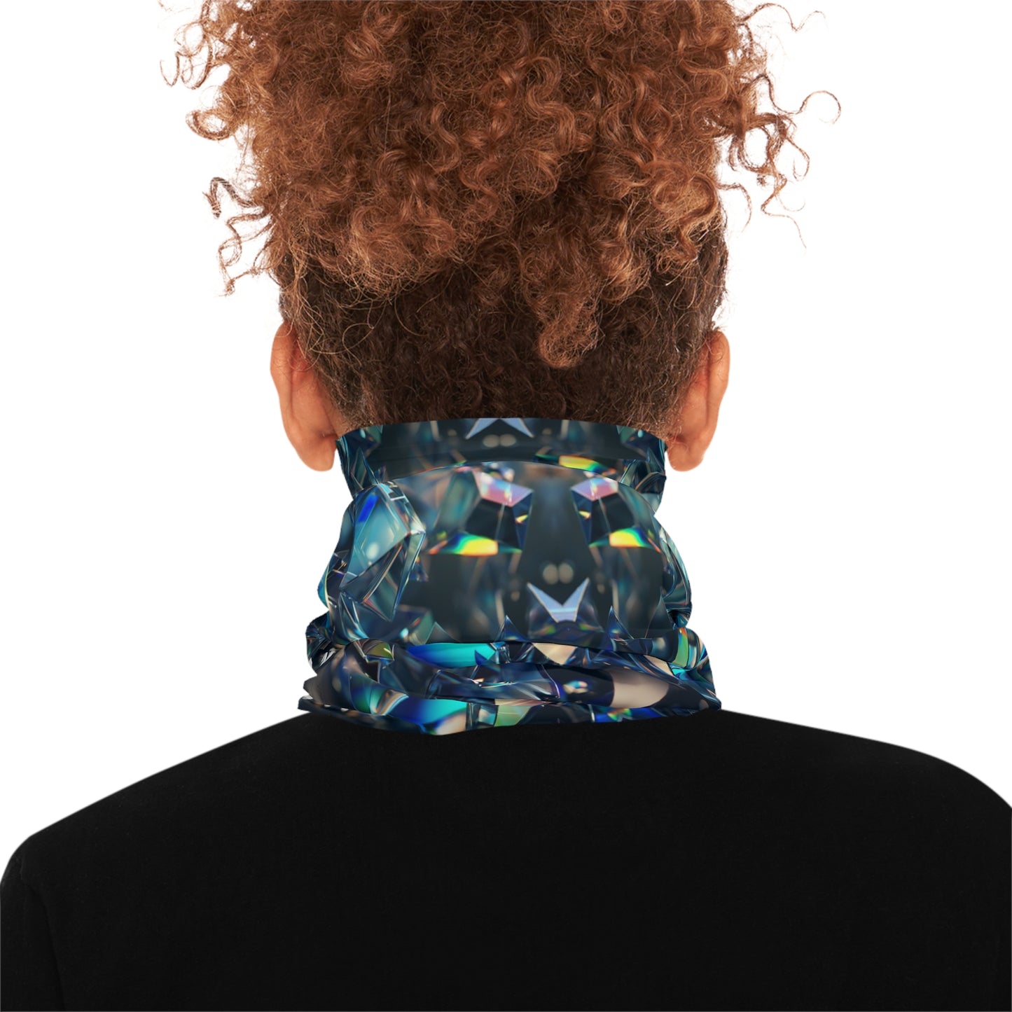 GAITER